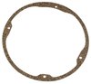 11A-13044 Headlight Bucket to Fender Gaskets, 1941-56 Ford Car, 1942-56 Ford Pickup, 1955-57 T-Bird - image 2