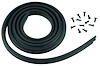 11A-16740 Cowl Lace, 1941-48 Ford - image 1