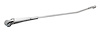 11A-17527 Wiper Arm, LH, 1941-48 Ford Car