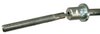 11A-2853 Hand Brake Cable, 1941-48 Ford Car - image 2