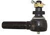 11A-3270 Drag Link/Tie Rod End, RH, 1935-59 Ford Car, 1935-64 Ford Pickup - image 1