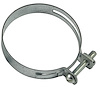 11A-8287-A16 Hose Clamp (2-1/2 - 2-7/8), Universal - image 1