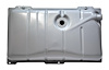 11A-9002 Gas Tank, 1941-48 Ford Car - image 1