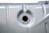 11A-9002 Gas Tank, 1941-48 Ford Car - image 2