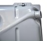 11A-9002 Gas Tank, 1941-48 Ford Car - image 3
