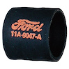 11A-9047-A Gas Neck Hose, 1941-48 Ford Car, 1942-55 Ford Pickup - image 1
