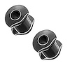 18-14548 Battery to Starter Cable Grommets, 1932-36 Ford Car, 1948-56 Ford Pickup