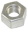 18-6064-N Cylinder Head Nut, 1932-53 Ford Flathead - image 1