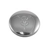 18-9030-V8 Gas Cap, 1932-48 Ford Car, 1932-50 Ford Pickup V8 - image 2