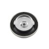 18-9030-V8 Gas Cap, 1932-48 Ford Car, 1932-50 Ford Pickup V8 - image 3