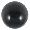 1A-13305 Turn Signal Knob, 1949-53 Ford Car, 1948-56 Ford Pickup - image 1