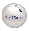 21A-1130-P Hub Cap, 1942 Ford Car, 1946 Ford Pickup - image 3