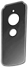 21A-13572 Trunk Handle Base Pad, 1942 Super Ford Deluxe - image 1