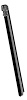 21A-17528-RF Wiper Refill (9"), 1937-48 Ford - image 1