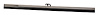 21A-17528 Wiper Blade (Original Style), 1941-48 Ford - image 1