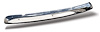21A-17757-CS Front Bumper (Chrome), 1942-46 Ford Car - image 1