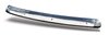 21A-17757-CS Front Bumper (Chrome), 1942-46 Ford Car - image 2