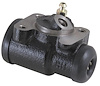 21A-2061 Front Brake Wheel Cylinder, RH, 1939-48 Ford Car, 1939-47 Ford Pickup - image 1