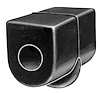 21A-5484-A Stabilizer Bar Bushings, 1942-48 Ford Car - image 1