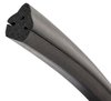 21A-7043720 Trunk Seal (Bonded), 1941-48 Ford Sedan - image 2