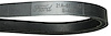 21A-8577 Fan Belt, 1942-48 Ford Car, 1942-47 Ford Pickup - image 1