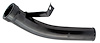 21A-9034-A Gas Filler Pipe, 1941-48 Ford Car - image 1
