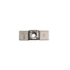 3145-B 1/4-20 Cage Nut, Universal - image 1
