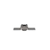 3145-B 1/4-20 Cage Nut, Universal - image 2