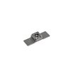 3145-B 1/4-20 Cage Nut, Universal - image 3