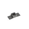 3145-C 5/16-24 Cage Nut, Universal - image 3