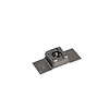 3145-D 3/8-24 Cage Nut, Universal - image 1
