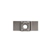 3145-D 3/8-24 Cage Nut, Universal - image 3