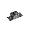 3145-E 1/2-13 Cage Nut, Universal - image 1