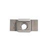 3145-E 1/2-13 Cage Nut, Universal - image 3