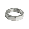 356094-S Wiper Pivot Shaft Nut, 1946-59 Ford Car, 1948-60 Ford Pickup - image 1