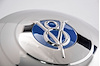 40-1130-A Hub Cap, 1933 V8 Ford Car, Ford Pickup - image 1