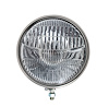 40-13000 Quartz Halogen Headlights, 1933-34 Ford Car - image 1