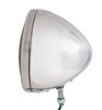 40-13000 Quartz Halogen Headlights, 1933-34 Ford Car - image 2