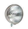 40-13000 Quartz Halogen Headlights, 1933-34 Ford Car - image 3