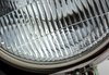 40-13000 Quartz Halogen Headlights, 1933-34 Ford Car - image 4