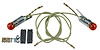 40-13200-T Horn/Turn Signal Conversion Kit, 1933-35 Ford Car, 1933-37 Ford Pickup - image 1