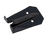 40-13463 Tail Light Brace, 1933-34 Ford Car - image 1