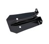 40-13463 Tail Light Brace, 1933-34 Ford Car - image 2
