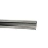 40-16632 Hood Center Hinge, 1933-36 Ford Car - image 2