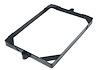 40-5165 Battery Hold Down, 1933-53 Ford