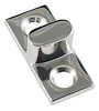 40-712018 Male Door Dovetail, 1933-36 Ford Roadster