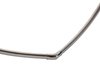 40-8234 Grille Trim, 1934 Ford Car - image 2