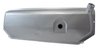 40-9002-A Gas Tank w/ Anti-Slosh Valve, 1933-34 Ford Car - image 2