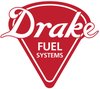 40-9003 Hydrostatic Fuel Sender Adaptor Kit, 1933-35 Ford Car - image 2