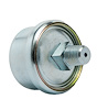 41A-9278 Oil Pressure Sending Unit, 80lb, 1946-53 Ford Car, Ford Pickup, Commercial - image 1